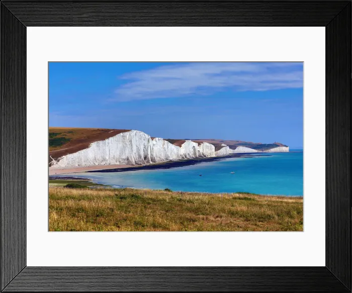Framed Print : Picture No. 12479352 Framed Print : Picture No. 12479352