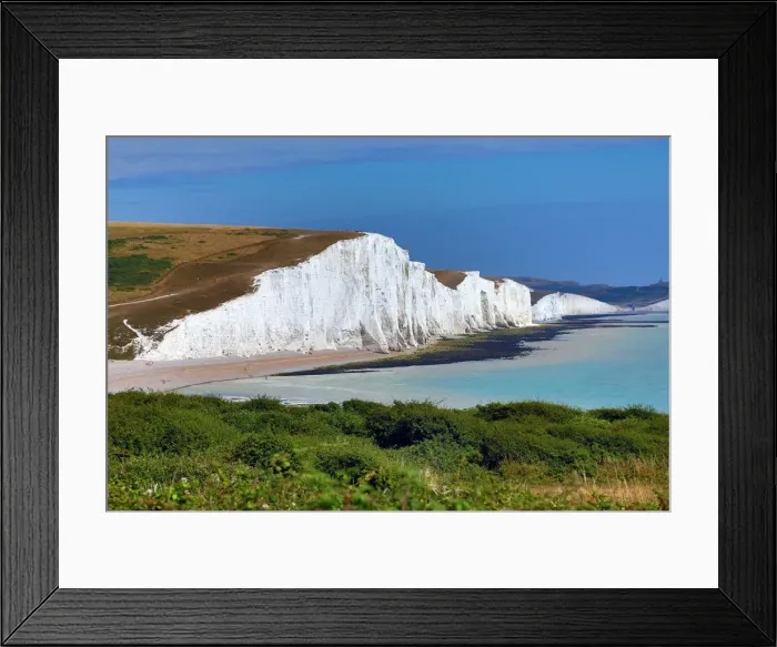 Framed Print : Picture No. 12479354 Framed Print : Picture No. 12479354