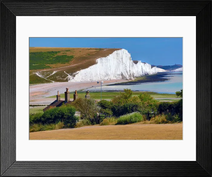 Framed Print : Picture No. 12479353