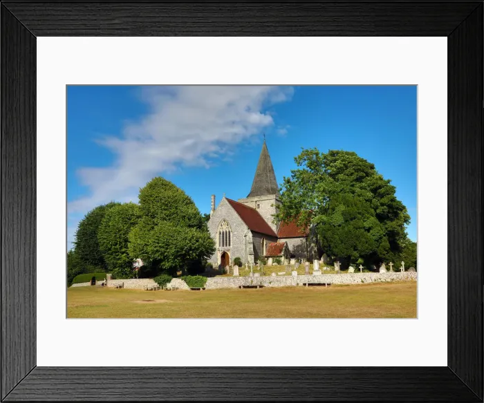 Framed Print : Picture No. 12479357 Framed Print : Picture No. 12479357