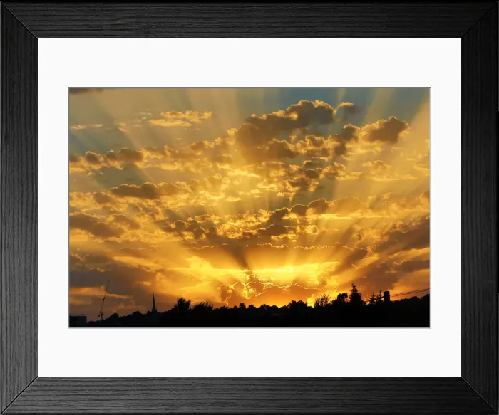 Framed Print : Picture No. 12479359 Framed Print : Picture No. 12479359