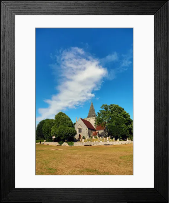 Framed Print : Picture No. 12479358 Framed Print : Picture No. 12479358