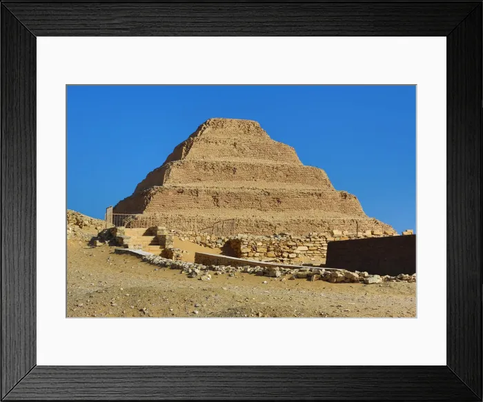 Framed Print : Picture No. 12479361 Framed Print : Picture No. 12479361