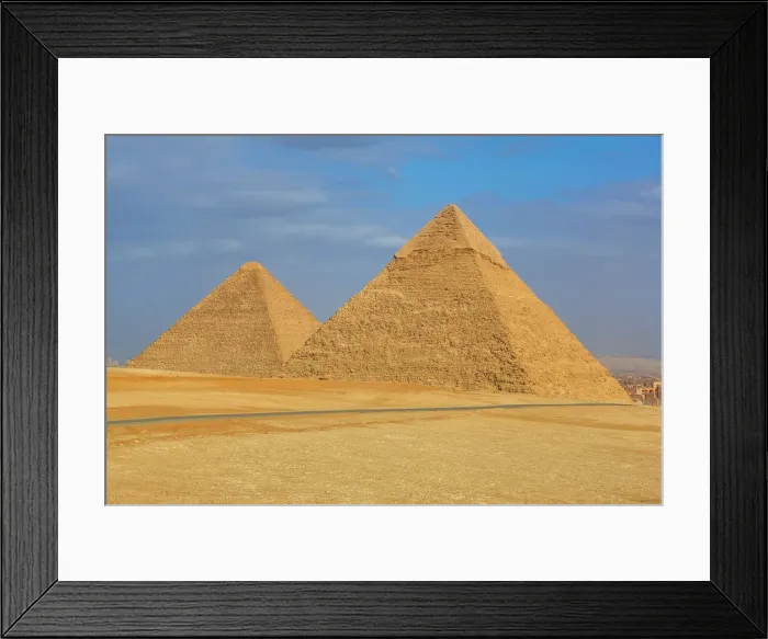 Framed Print : Picture No. 12479363 Framed Print : Picture No. 12479363