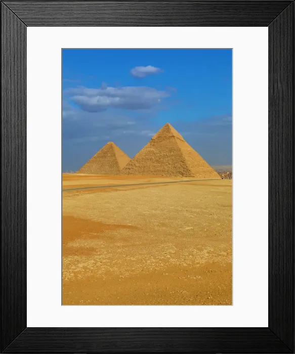 Framed Print : Picture No. 12479364 Framed Print : Picture No. 12479364