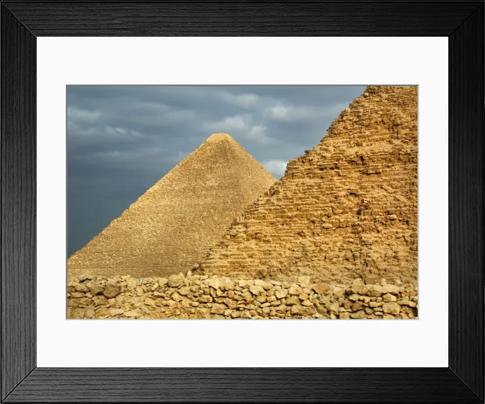 Framed Print : Picture No. 12479365 Framed Print : Picture No. 12479365
