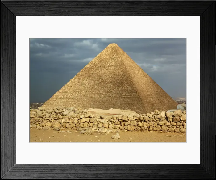 Framed Print : Picture No. 12479366 Framed Print : Picture No. 12479366