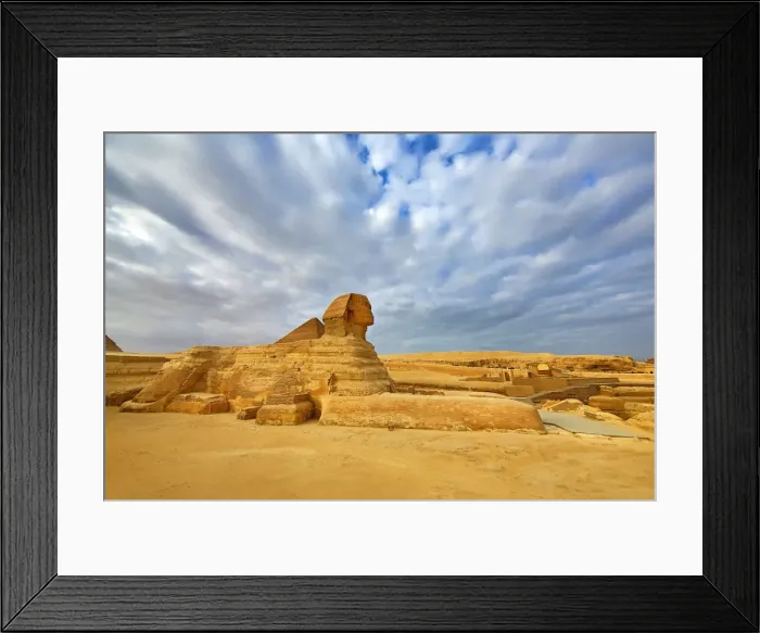 Framed Print : Picture No. 12479367 Framed Print : Picture No. 12479367