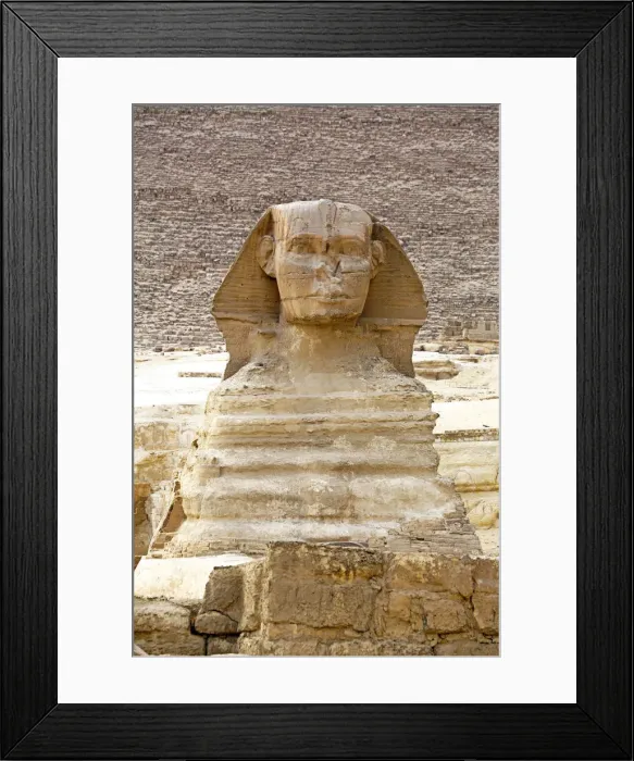 Framed Print : Picture No. 12479369 Framed Print : Picture No. 12479369