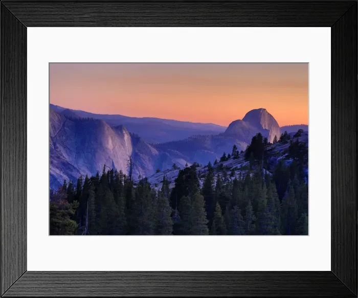 Framed Print : Picture No. 12479863 Framed Print : Picture No. 12479863