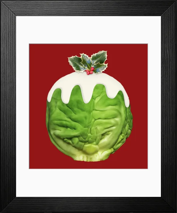 Framed Print : Picture No. 12479994 Framed Print : Picture No. 12479994