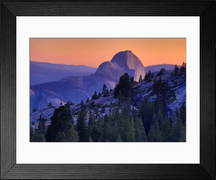 Framed Print : Picture No. 12479864 Framed Print : Picture No. 12479864