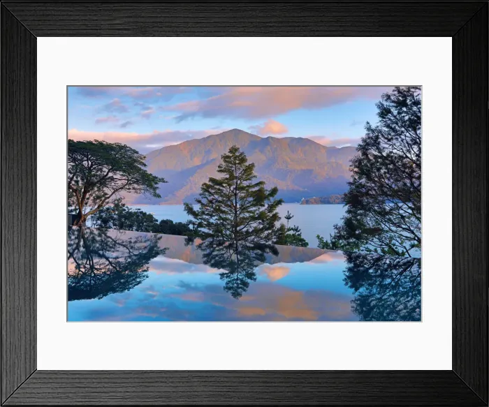 Framed Print : Picture No. 12480004 Framed Print : Picture No. 12480004