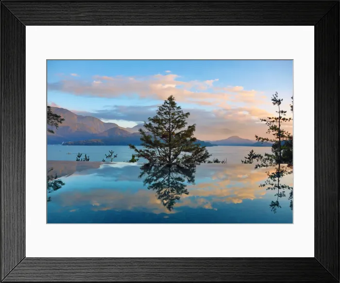 Framed Print : Picture No. 12480006 Framed Print : Picture No. 12480006