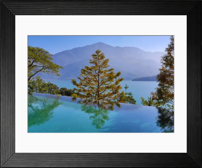Framed Print : Picture No. 12480009 Framed Print : Picture No. 12480009