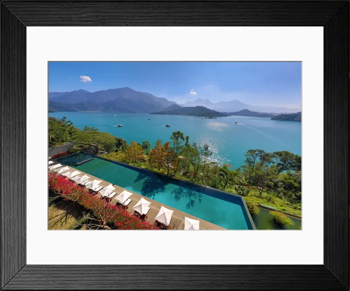 Framed Print : Picture No. 12480010 Framed Print : Picture No. 12480010
