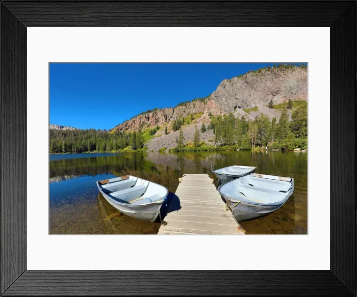 Framed Print : Picture No. 12480014