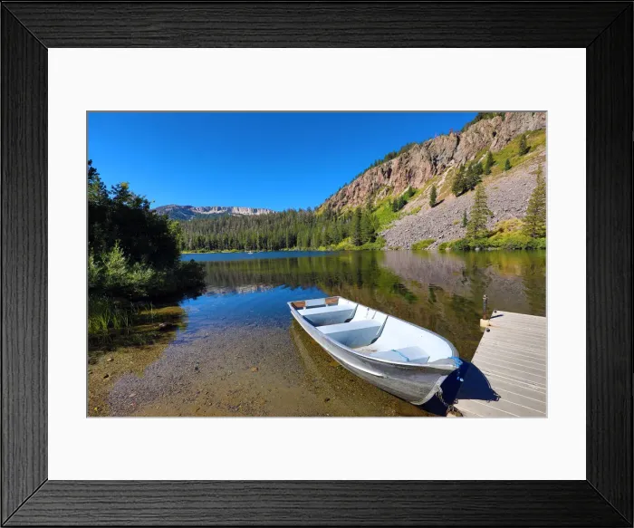 Framed Print : Picture No. 12480015