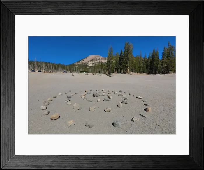 Framed Print : Picture No. 12480017 Framed Print : Picture No. 12480017