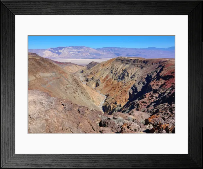 Framed Print : Picture No. 12480019 Framed Print : Picture No. 12480019