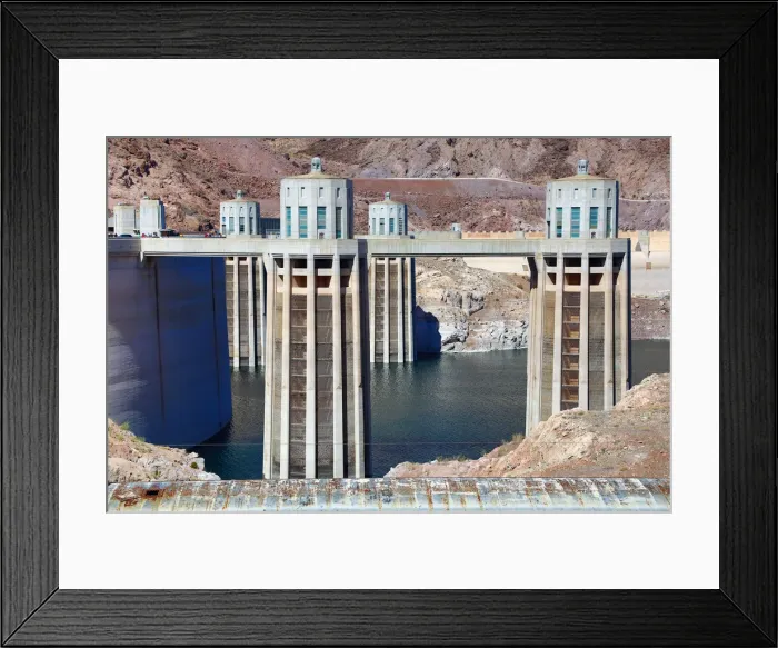 Framed Print : Picture No. 12480021