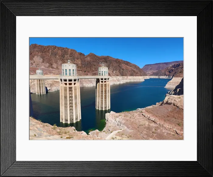 Framed Print : Picture No. 12480022
