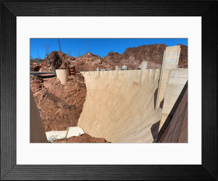 Framed Print : Picture No. 12480023 Framed Print : Picture No. 12480023