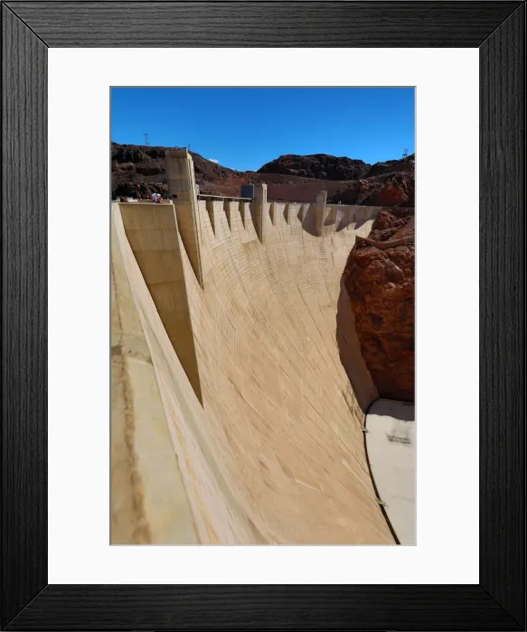 Framed Print : Picture No. 12480024