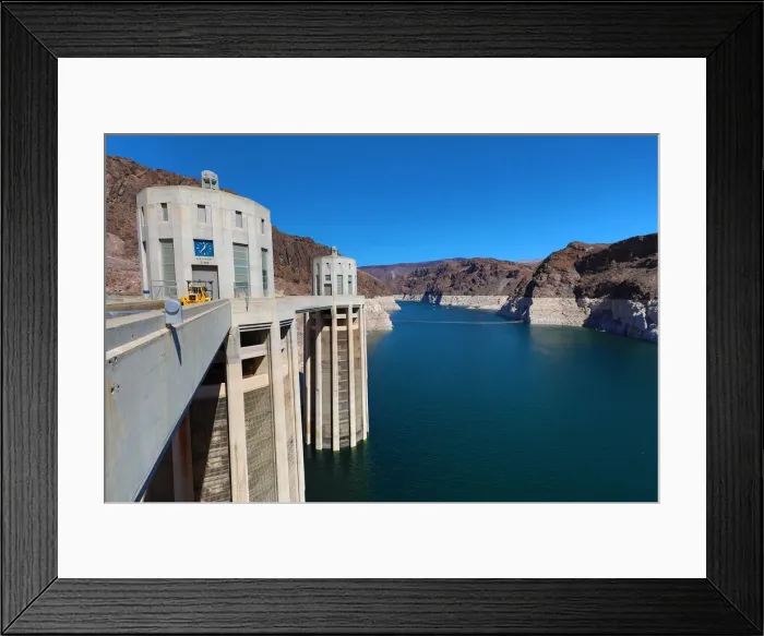 Framed Print : Picture No. 12480025 Framed Print : Picture No. 12480025