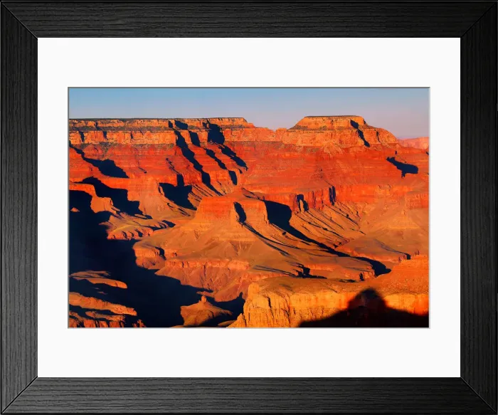 Framed Print : Picture No. 12480026 Framed Print : Picture No. 12480026