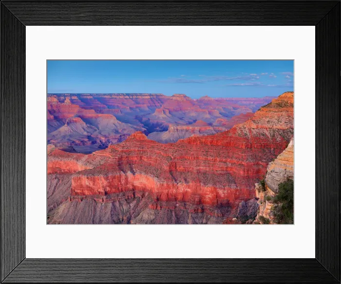 Framed Print : Picture No. 12480028