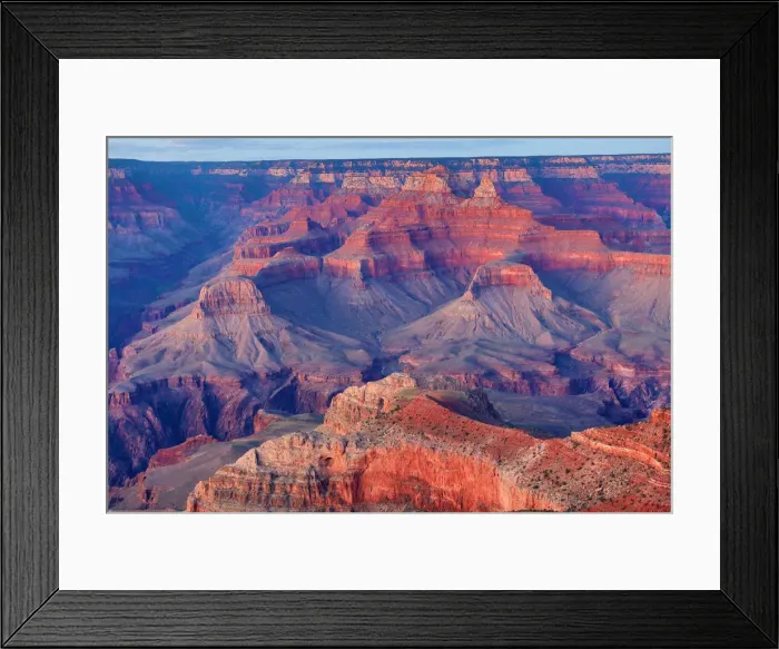 Framed Print : Picture No. 12480029 Framed Print : Picture No. 12480029