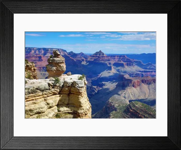 Framed Print : Picture No. 12480030 Framed Print : Picture No. 12480030