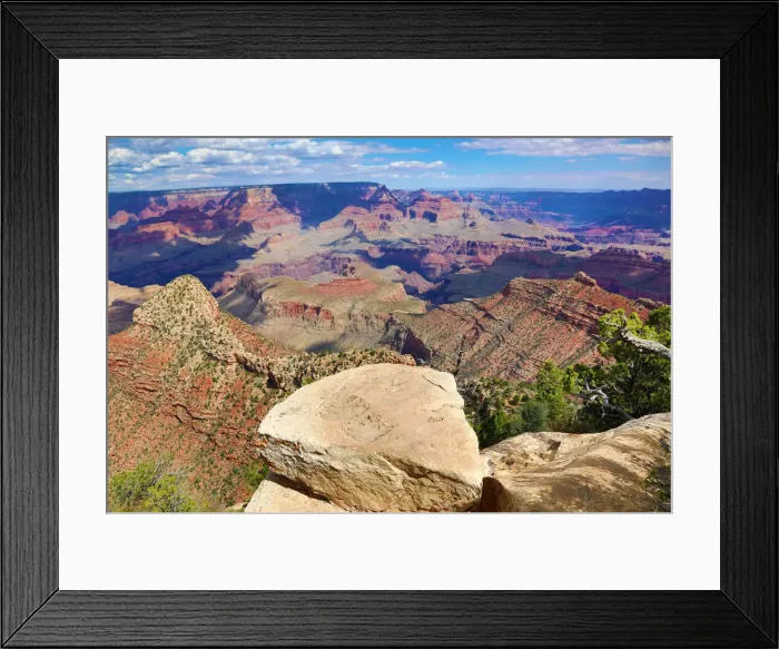 Framed Print : Picture No. 12480031 Framed Print : Picture No. 12480031