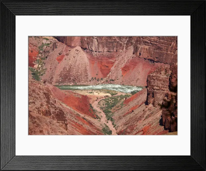 Framed Print : Picture No. 12480032 Framed Print : Picture No. 12480032