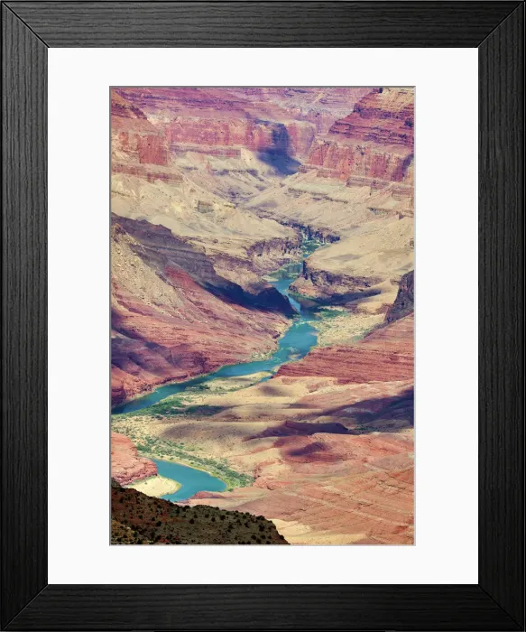 Framed Print : Picture No. 12480034 Framed Print : Picture No. 12480034