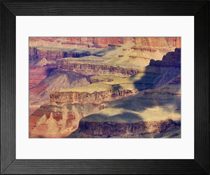 Framed Print : Picture No. 12480035 Framed Print : Picture No. 12480035