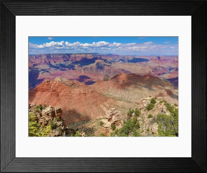 Framed Print : Picture No. 12480036 Framed Print : Picture No. 12480036