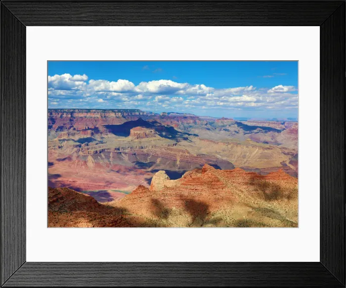 Framed Print : Picture No. 12480037 Framed Print : Picture No. 12480037