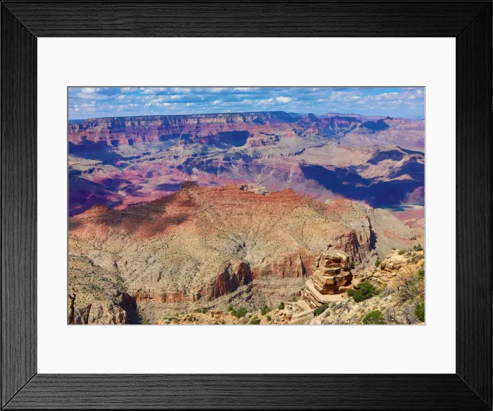 Framed Print : Picture No. 12480038 Framed Print : Picture No. 12480038