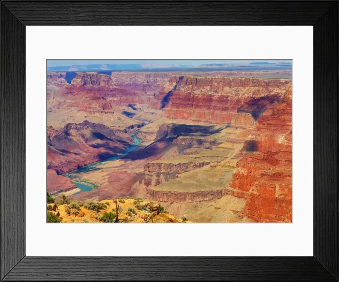 Framed Print : Picture No. 12480039 Framed Print : Picture No. 12480039