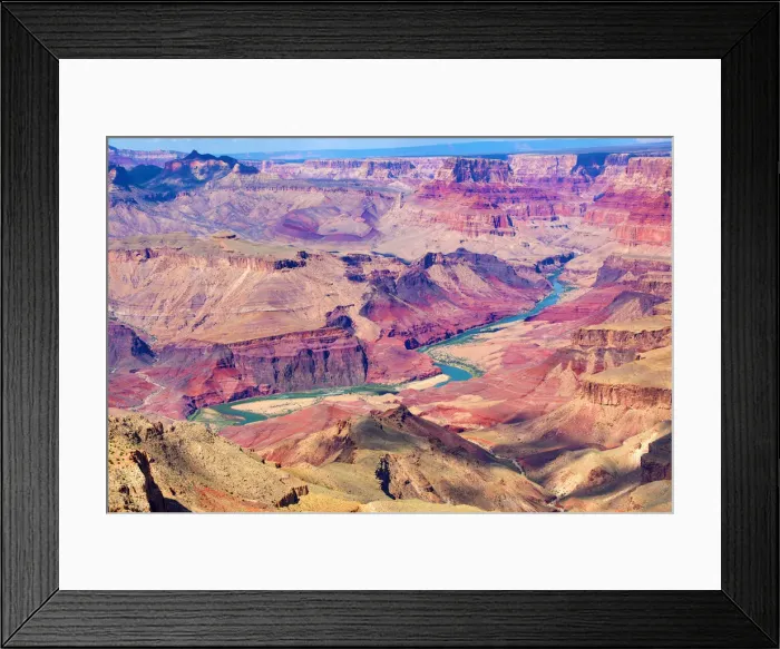 Framed Print : Picture No. 12480040 Framed Print : Picture No. 12480040