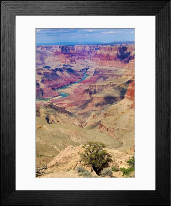 Framed Print : Picture No. 12480041 Framed Print : Picture No. 12480041