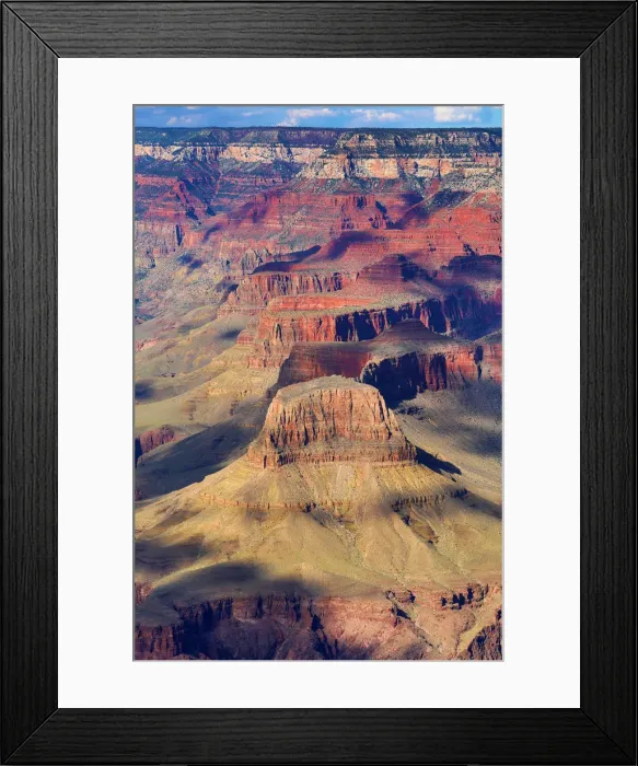 Framed Print : Picture No. 12480042 Framed Print : Picture No. 12480042