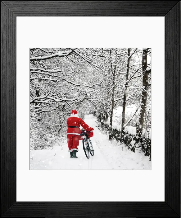 Framed Print : Picture No. 12479927
