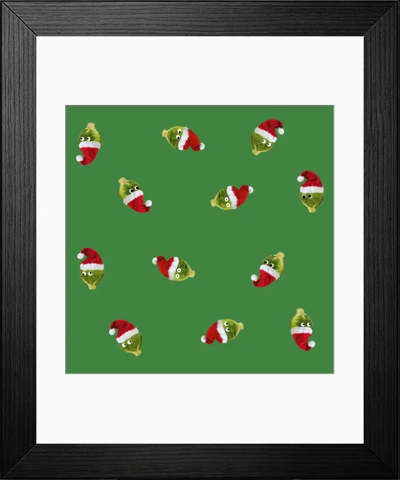 Framed Print : Picture No. 12479930 Framed Print : Picture No. 12479930