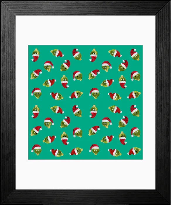 Framed Print : Picture No. 12479932 Framed Print : Picture No. 12479932