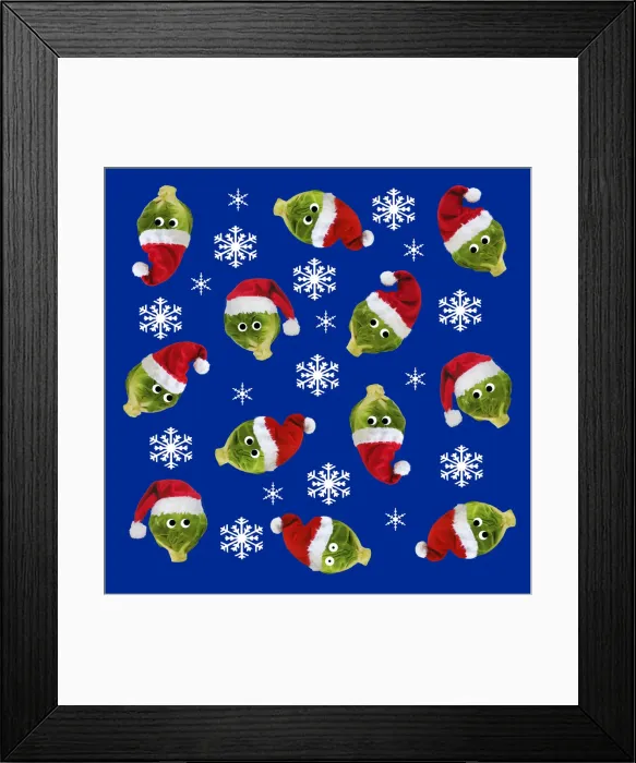 Framed Print : Picture No. 12480080 Framed Print : Picture No. 12480080