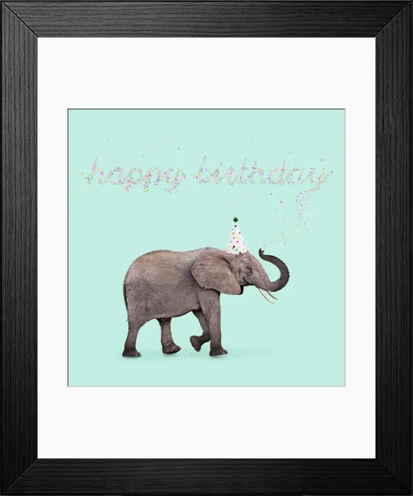 Framed Print : Picture No. 12479933 Framed Print : Picture No. 12479933