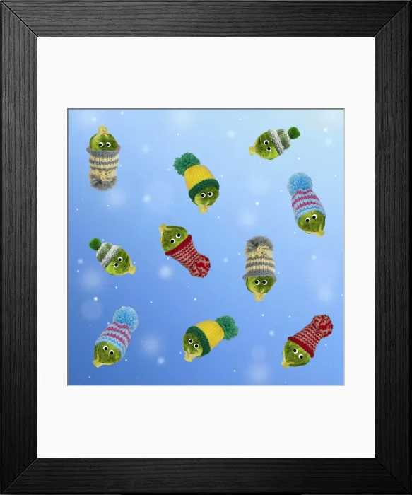 Framed Print : Picture No. 12480081 Framed Print : Picture No. 12480081